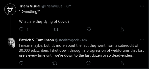 aug3013.png