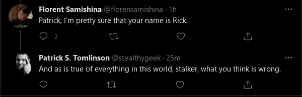 aug3014.png