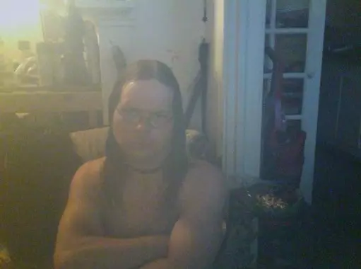 Aug_15.webp
