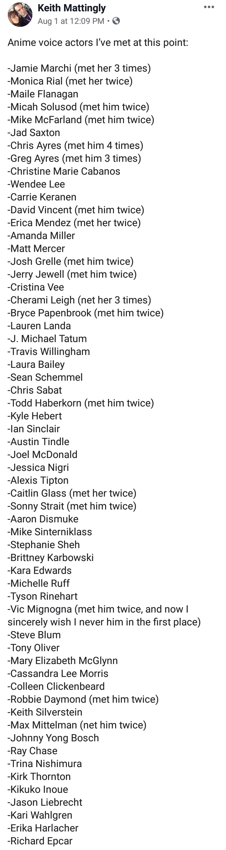 Aug_1_2019_VAs_To_Meet_2019_1.jpg