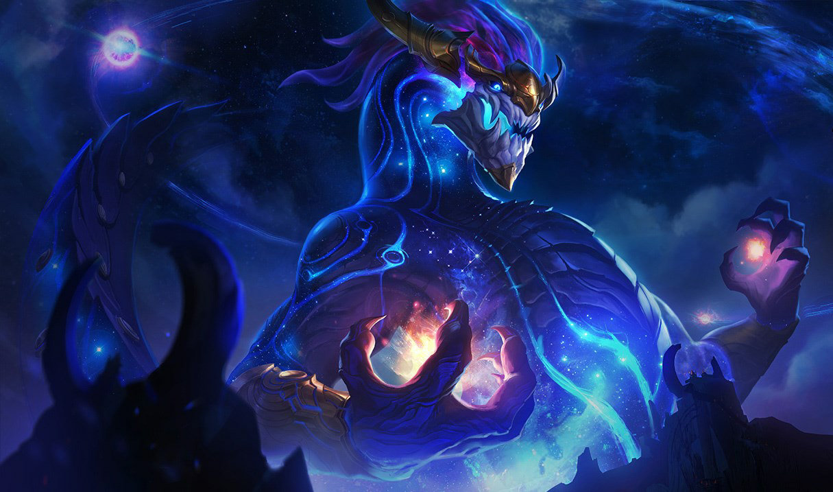 Aurelion Sol.jpeg
