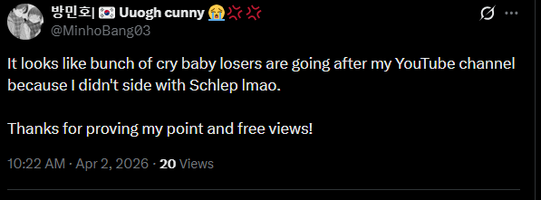 aus3.PNG