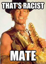aussie.jpg