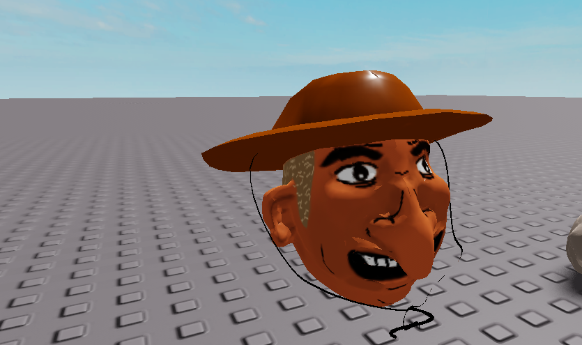 aussie.png