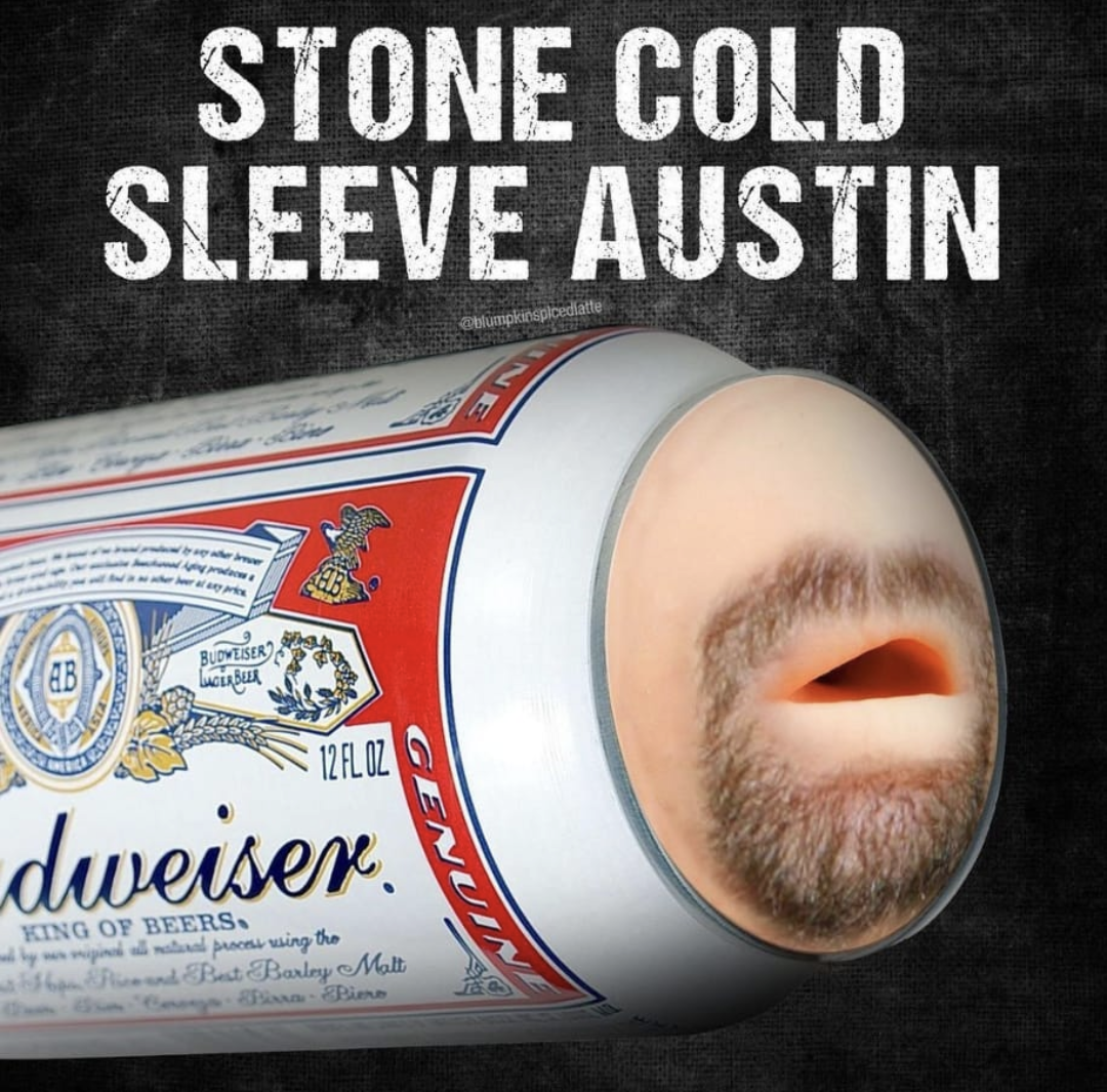 austmuth.png