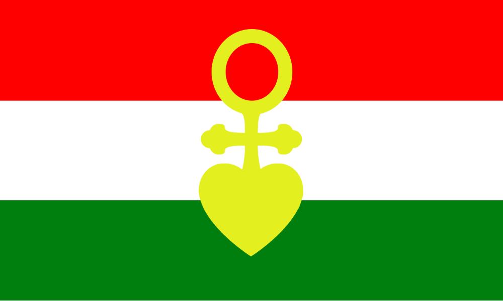 austr.png