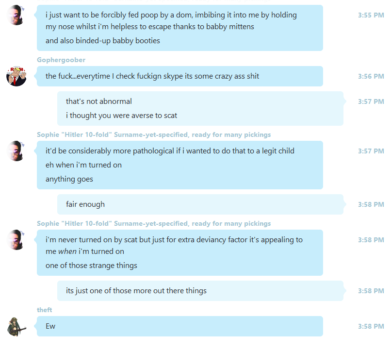 Aut1.PNG