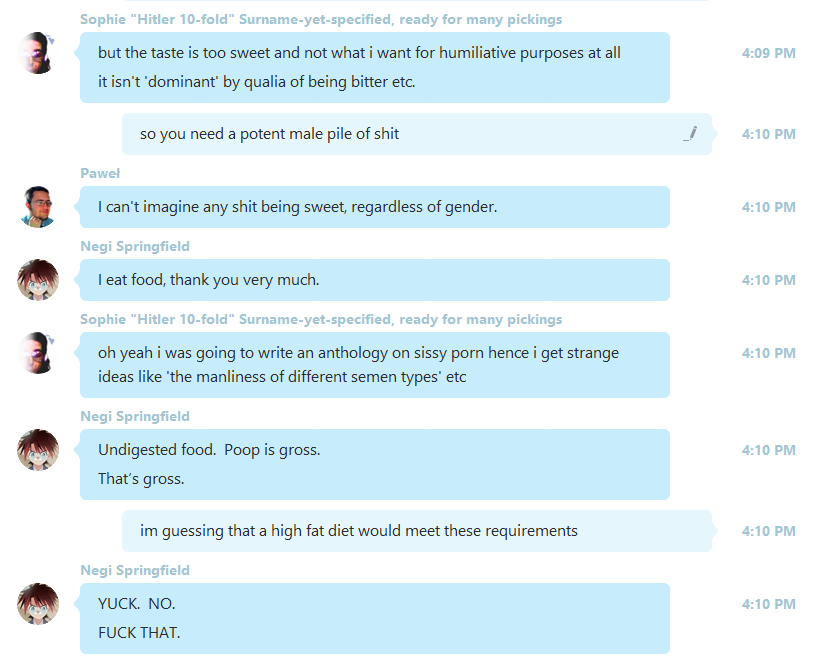 Aut3.PNG