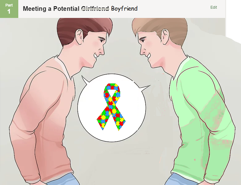 autbf1.png