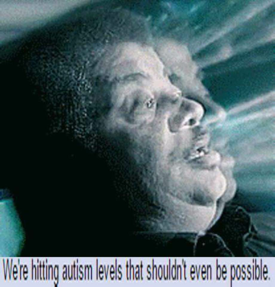 autisimlevel.png