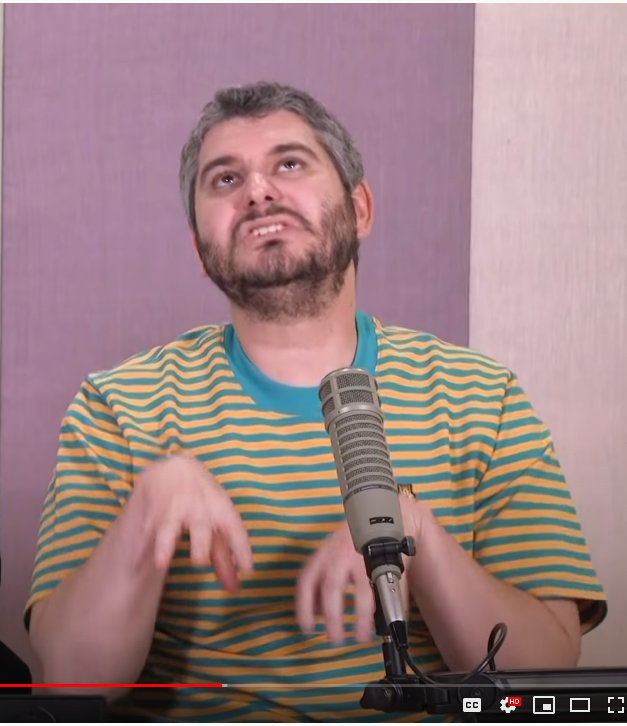 autism claws.png