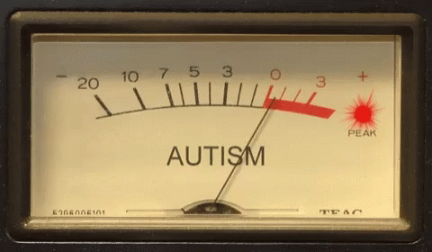autism.gif