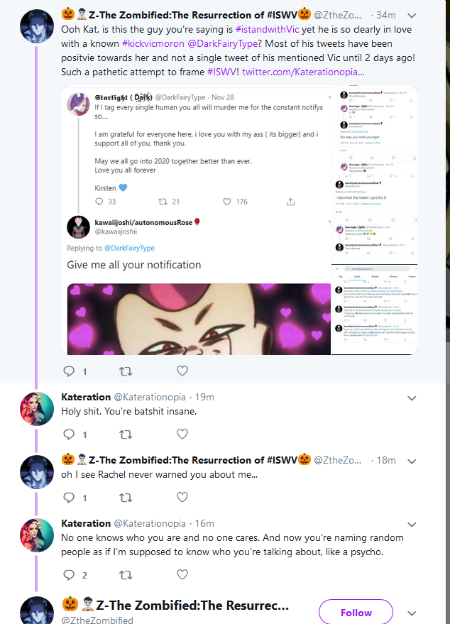 Autism in progress.PNG