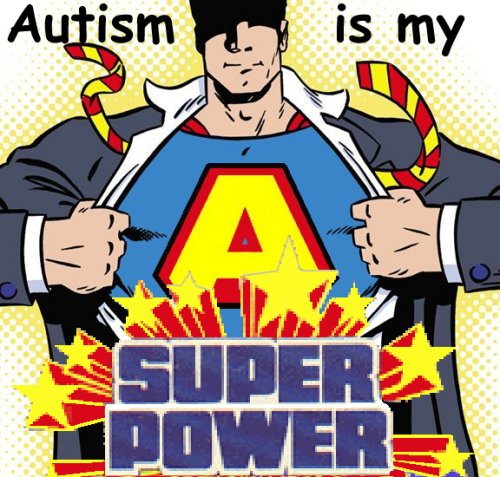 autism.jpeg