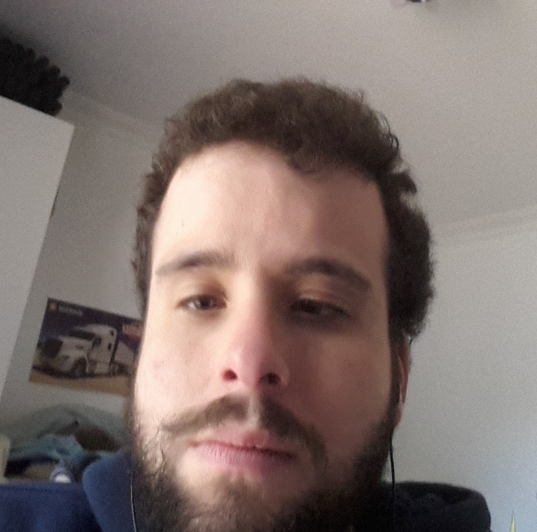 Autism.jpg