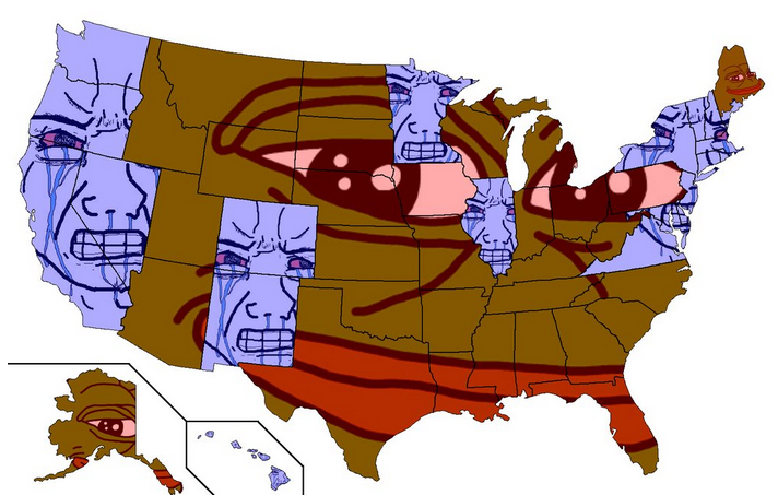 autism map.PNG