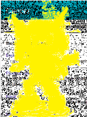 autism.png