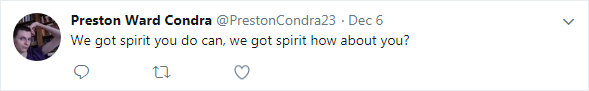 autism.png