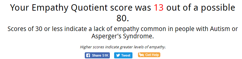 autism.png