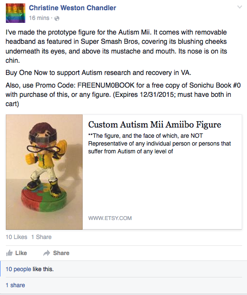 autism.png