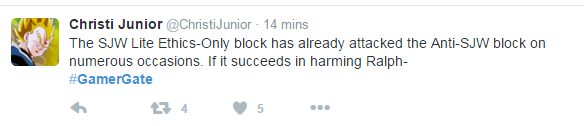 autism.png