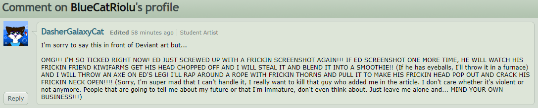 autism2.png