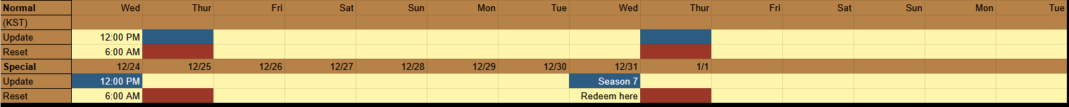Autism2.png