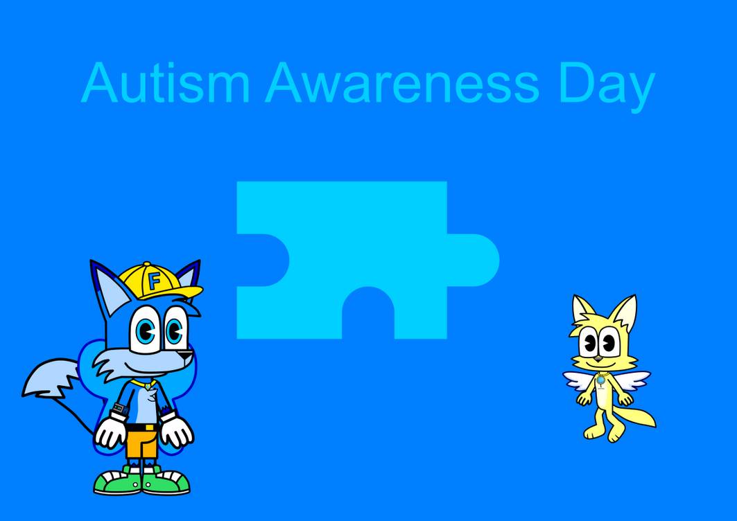 autism_awareness_day_2020_by_makatoons_ddtwitj-pre.jpg