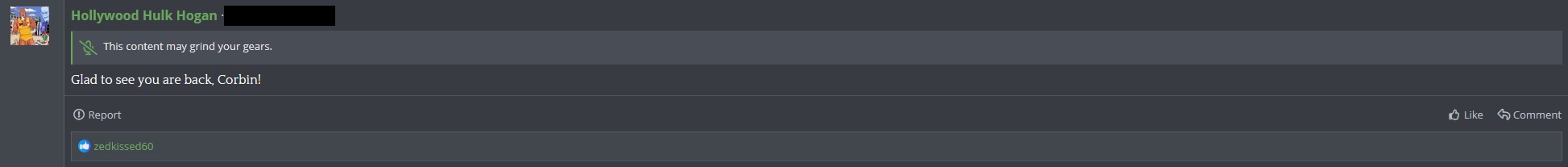 Autist.jpg