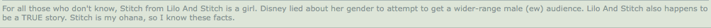 autist.png