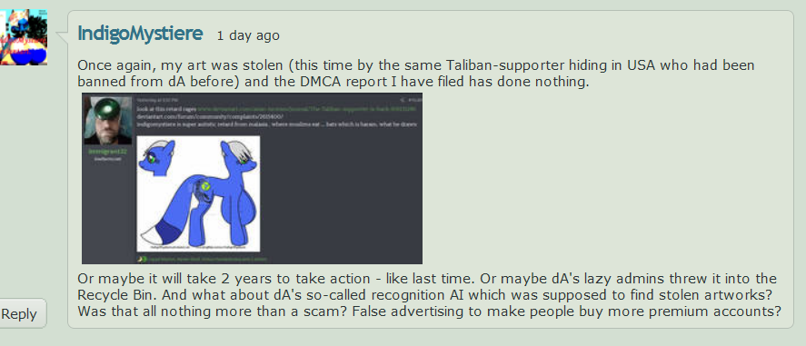 autist.png