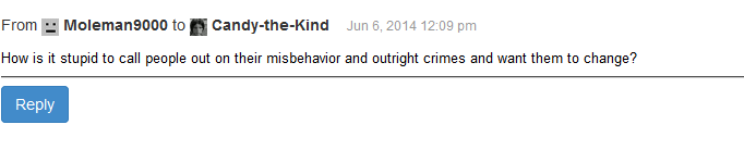 autistic idiot.PNG