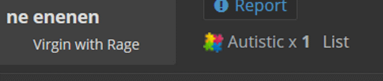Autistic.PNG