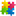 autistic.png