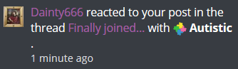 autistic.PNG