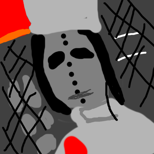 Autistic Version.png