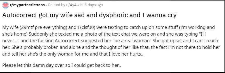 autocorrect.JPG
