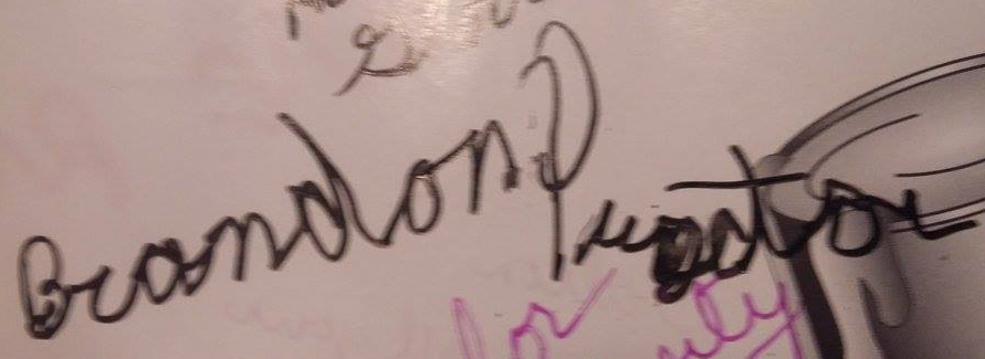 autograph.png