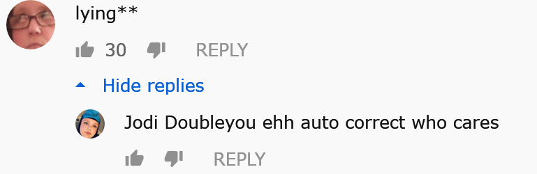 AUTOINCORRECT.png