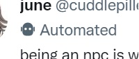 Automated.jpg