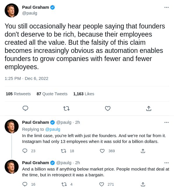 automation exists without employees.png