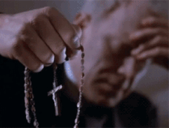 ava3.gif