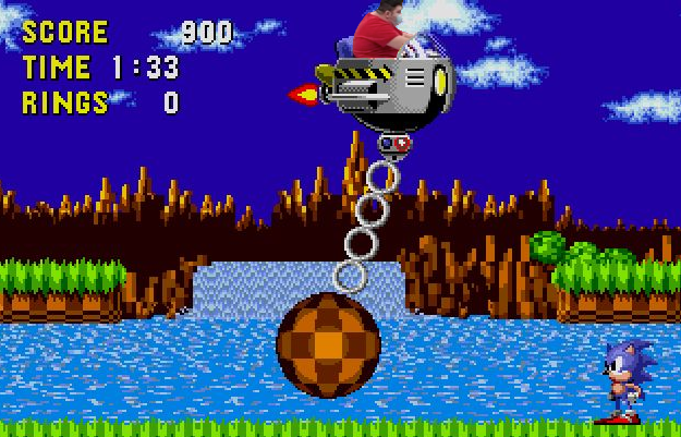 Avacado and Knuckles.png