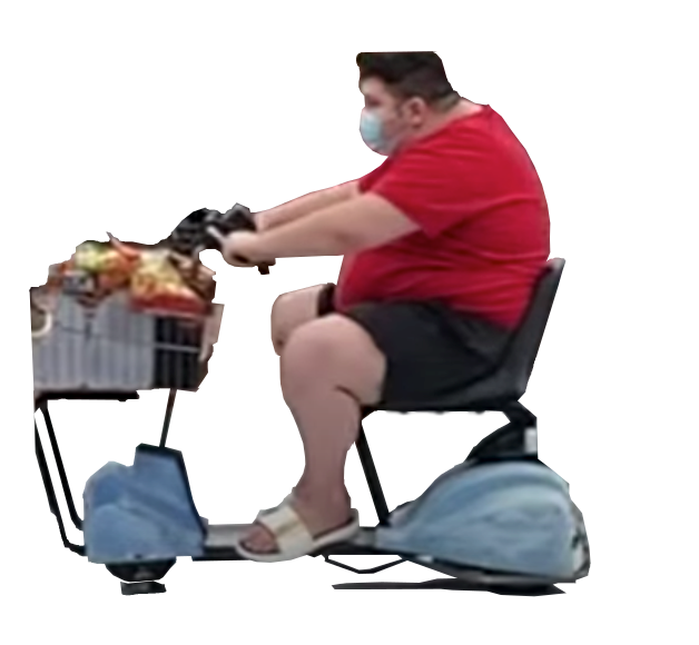 Avacado Humungous.png