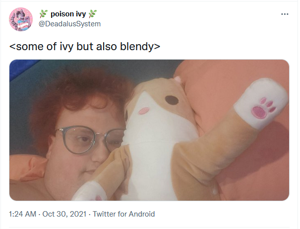 avaplush.png