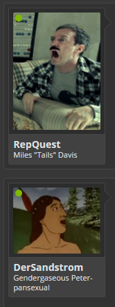 avas.png