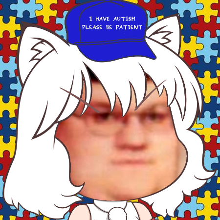 avatar.png