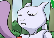 avatar19.png