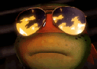 avatar23.gif