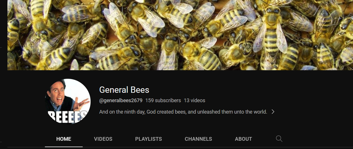avav.png